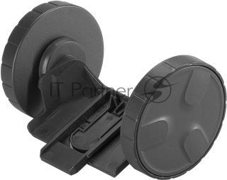 Штанга телескопическая для ножниц для травы Gardena 09859-20.000.00