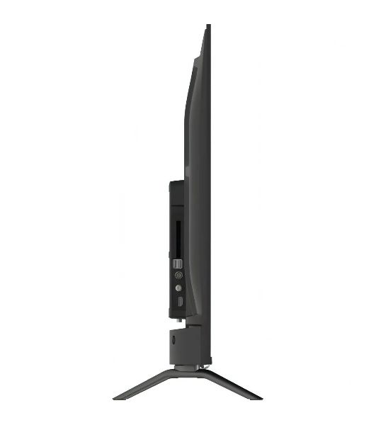 Телевизор Hi HX-43F01FB