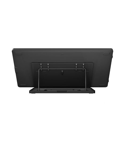 Графический монитор Huion Kamvas 16 Gen 3, 15.8", 2560x1440, 16384 уровней, USB Type-C