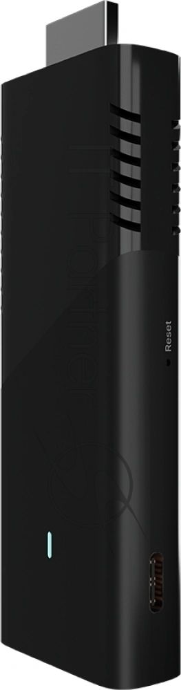Медиаплеер Триколор TR-STB-01 16Gb