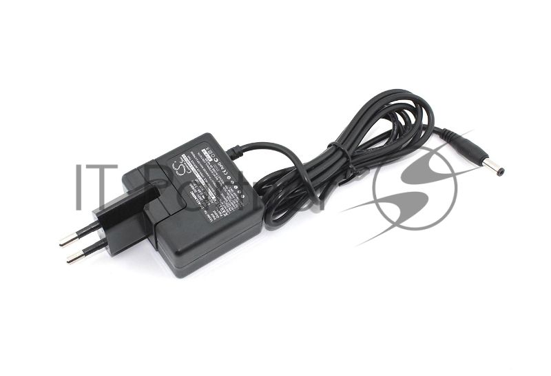 Зарядное устройство CameronSino DF-ACL960MC для Sony MHS-CM1