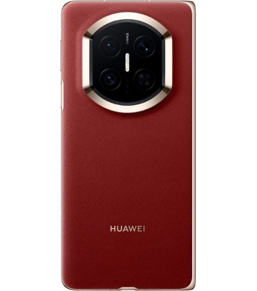Смартфон Huawei Mate X7 16Gb, 512Gb, красный