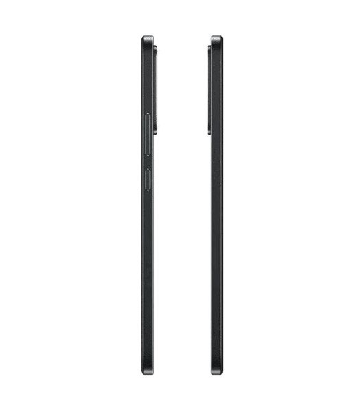 Смартфон Realme 15T RMX5111, 12/256Gb, титановый