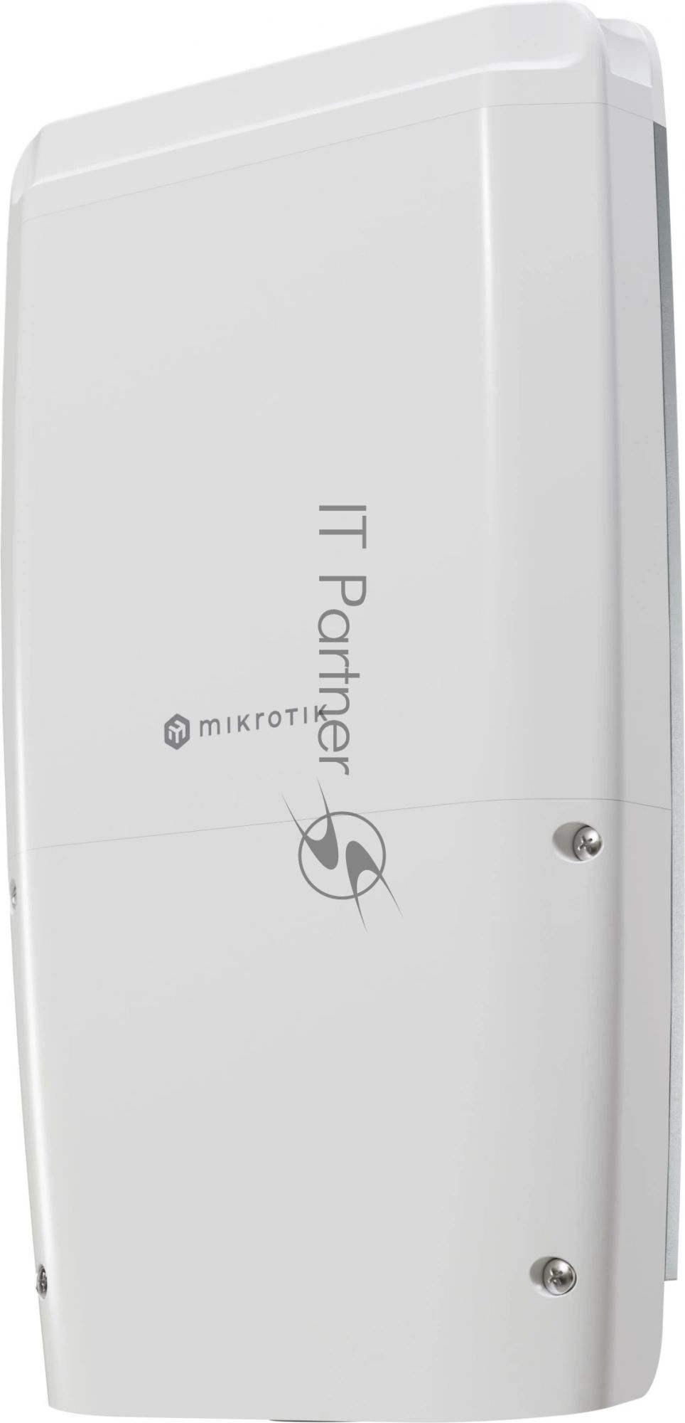 Коммутатор Mikrotik CRS305-1G-4S+OUT FiberBox Plus, 1*1Gbit RJ45, 4*SFP+, outdoor case