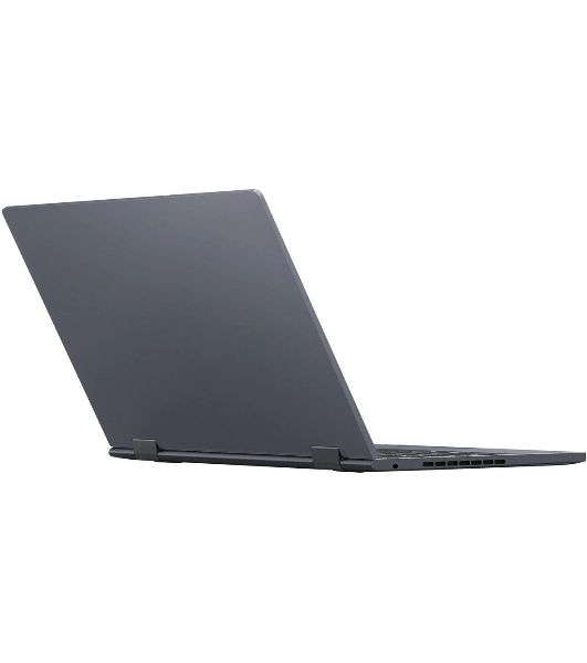 Ноутбук CHUWI MiniBook X touch 10.5"(1920x1200 IPS)/Touch/Intel N-series N150(0.8Ghz)/16384Mb/512SSDGb/noDVD/Int:Intel UHD Graphics/Cam/BT/WiFi/war 1y/0.98kg/Win11Home + мышь