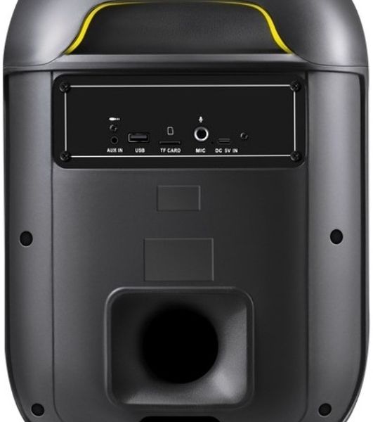 Акустическая система Defender Boomer 65