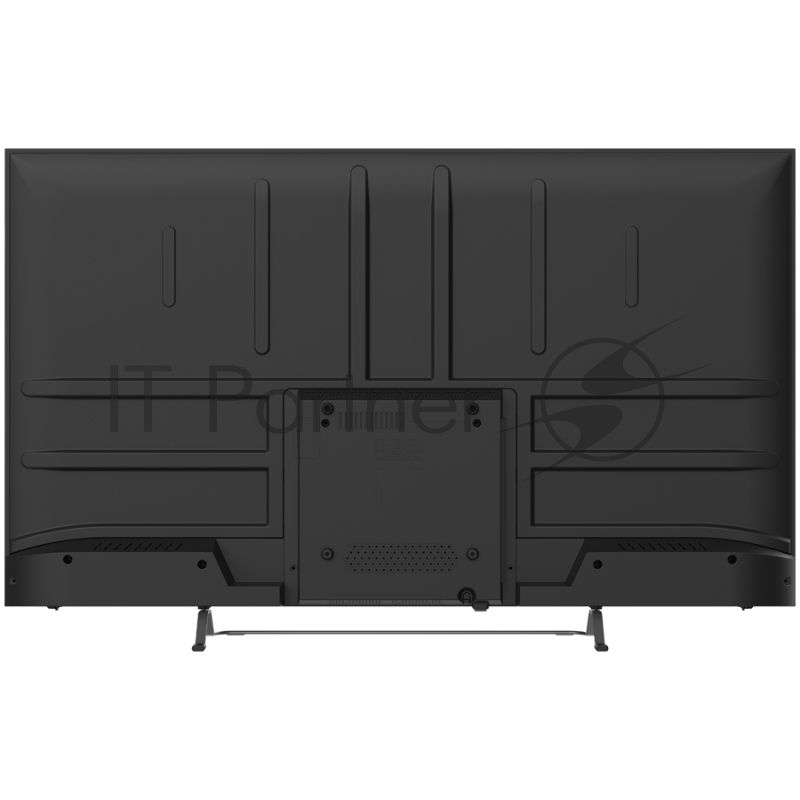 Телевизор Topdevice 55" TDTV55CS06U черный LED UHD 60Hz Wildred 1.5/16Gb