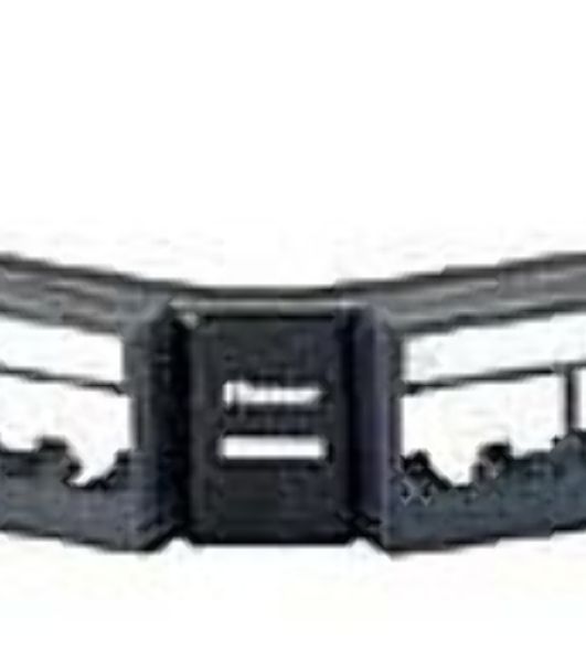 Патч-панель Panduit (CPPLA24WBLY) 19" 24 порт. наборн. угловая 1U