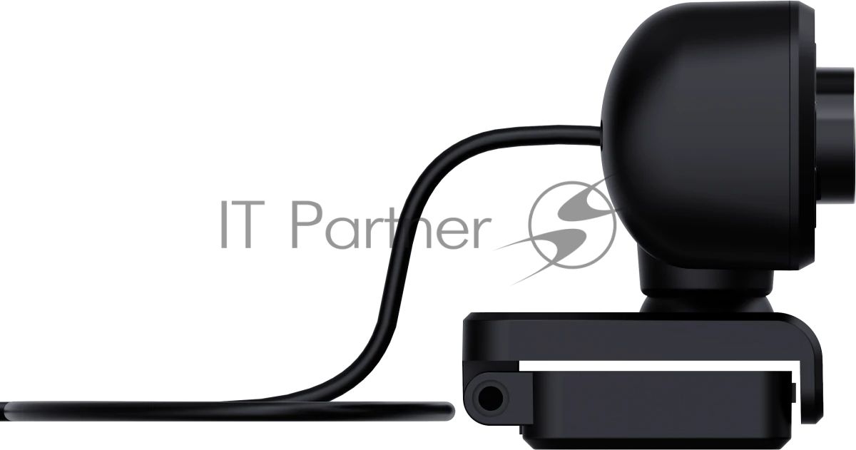 Веб-камера Defender G-lens 2591 2560x1440, 30 кадр/с, USB, микрофон, крепление на мониторе