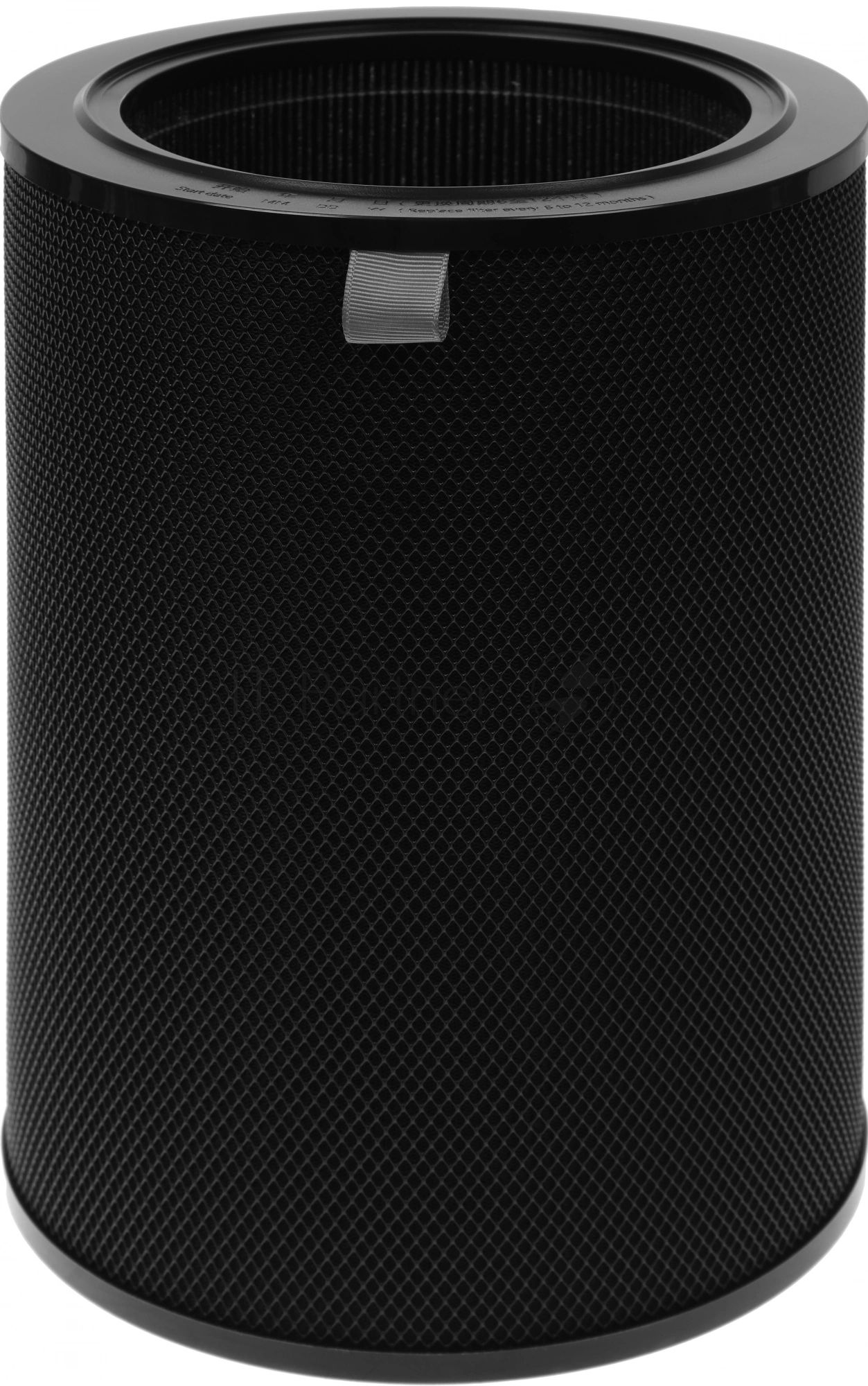 Очиститель воздуха Smartmi Air Purifier 2 40Вт синий (KQJHQ02ZM)