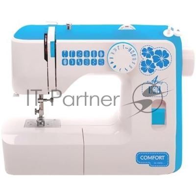 Швейная машина COMFORT-535