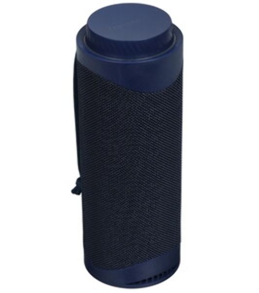 Портативная колонка Tronsmart T7 Blue