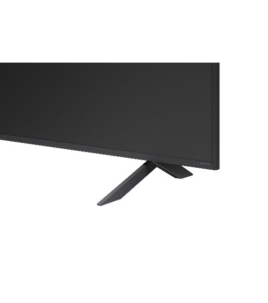 Телевизор LG 86" 86QNED80A6A черный Edge LED 4K UHD 60Hz webOS