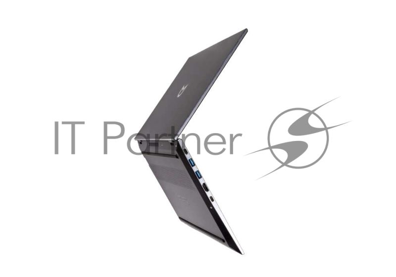 Ноутбук Irbis 14NBP3004 Intel Core i7 1255U 1700MHz/14"/1920x1080/32Gb/512Gb SSD/Intel Iris Xe Graphics/Wi-Fi/Bluetooth/Windows 11 Pro Grey