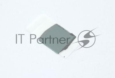 Термопаста с фазовым переходом Honeywell PTM-7950 27х30х0,25 мм