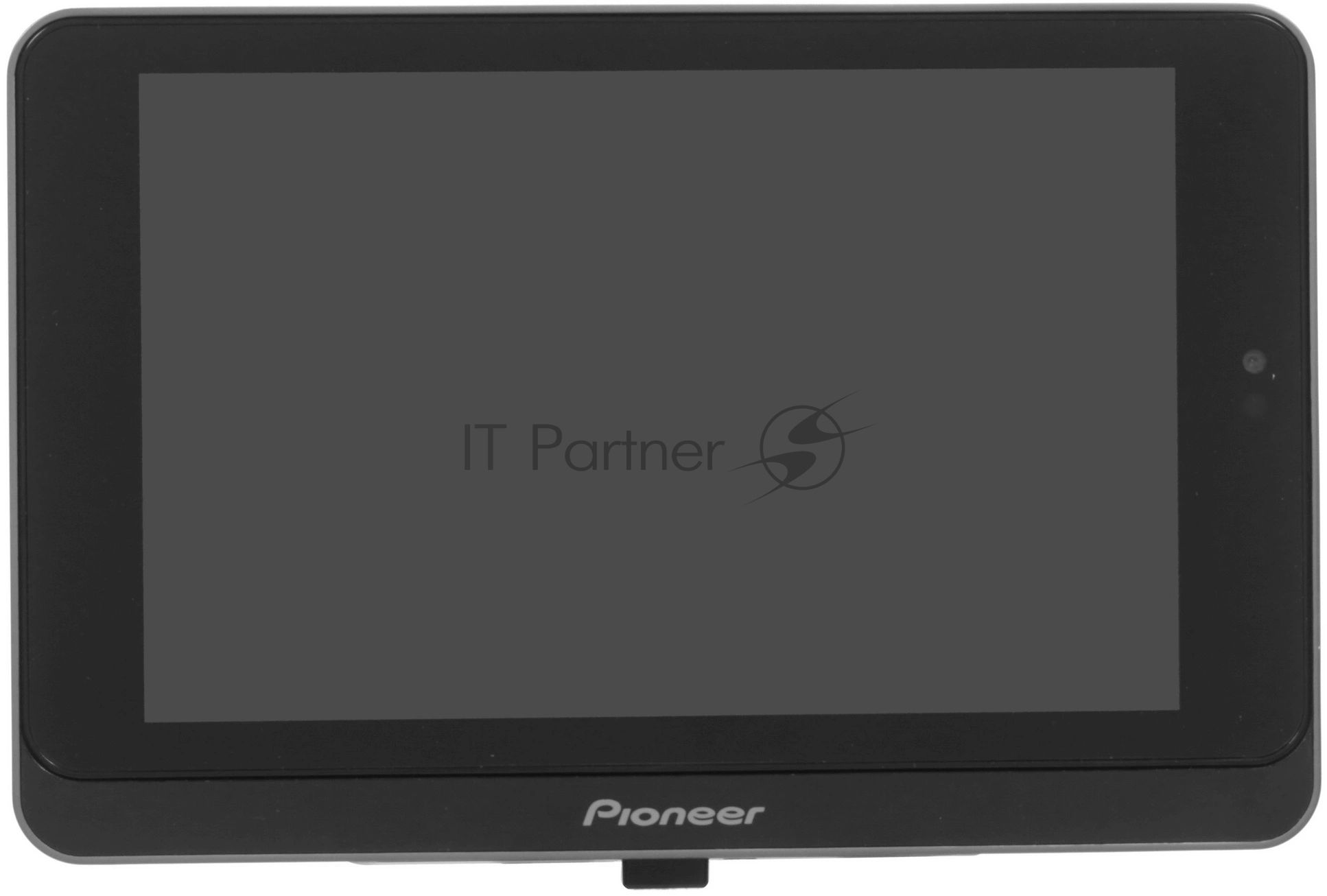 Автомагнитола Pioneer SDA835Tab+T20BT, 2 DIN, 8", Android 9, Bluetooth, USB Type-A, AUX, GPS