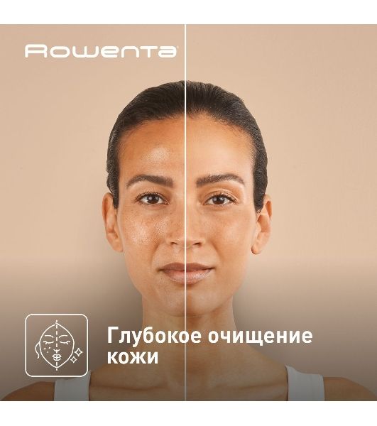 Щеточка д/кожи Rowenta LV8530F0