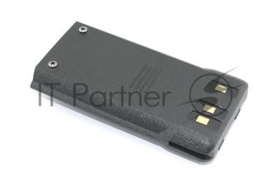 Аккумулятор для Baofeng DM-1701 7.4V 2200 mAh Li-ion