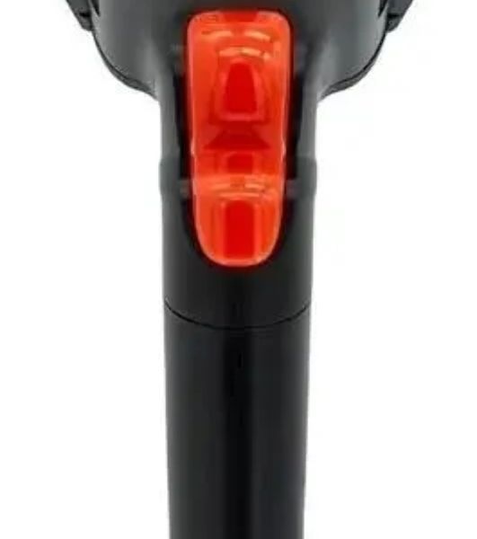 Пистолетная рукоять Urovo ACCRT40-PGRIP01 RT40 для RT40