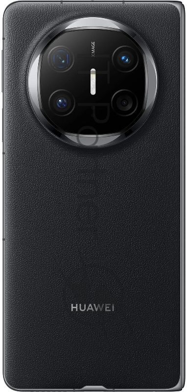 Смартфон Huawei Mate X6 ICL-LX9, 12/512Gb, черный