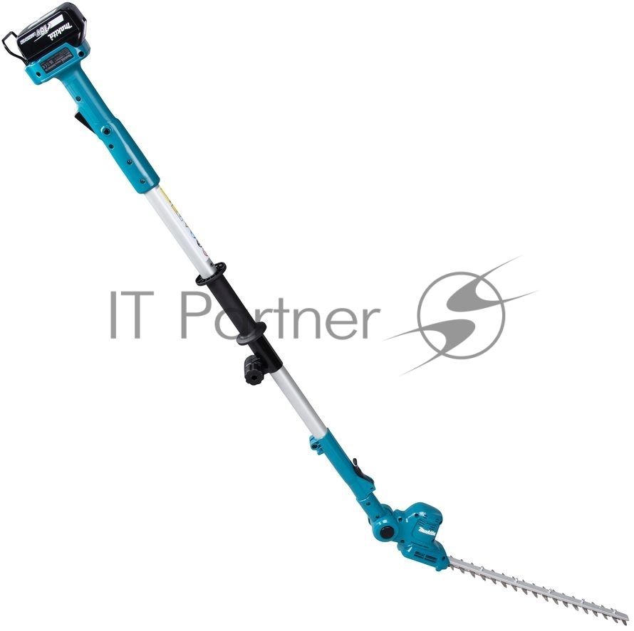 Кусторез Makita DUN461WSF