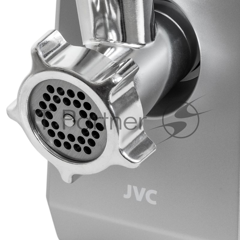 Мясорубка электрическая JVC JK-MG127