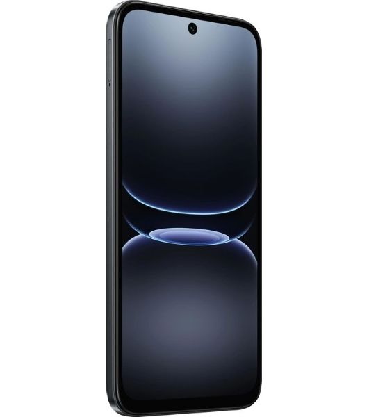 Смартфон Infinix SMART 20 X6840B 4/64Gb черный