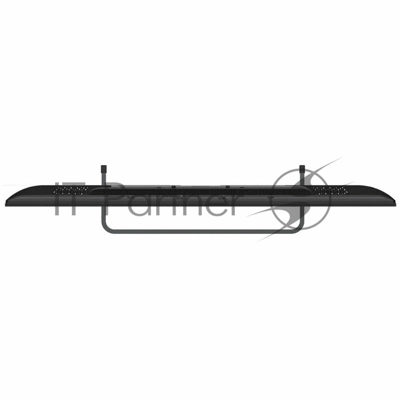 Телевизор Topdevice 65" TDTV65CS06U черный LED VA UHD 60Hz Wildred