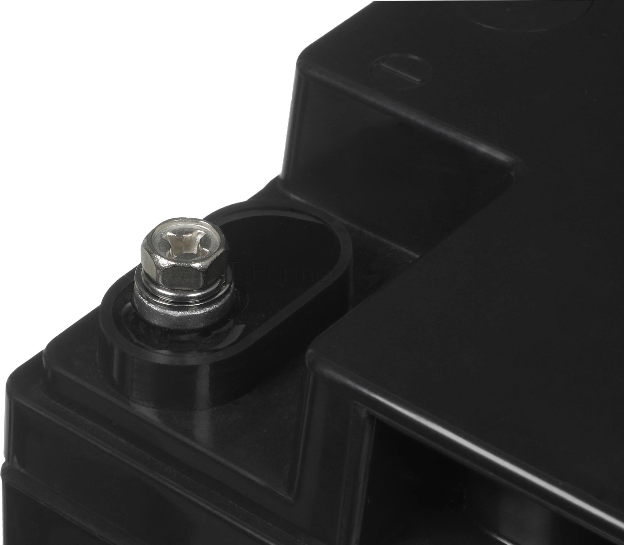 Аккумулятор WBR GP12400