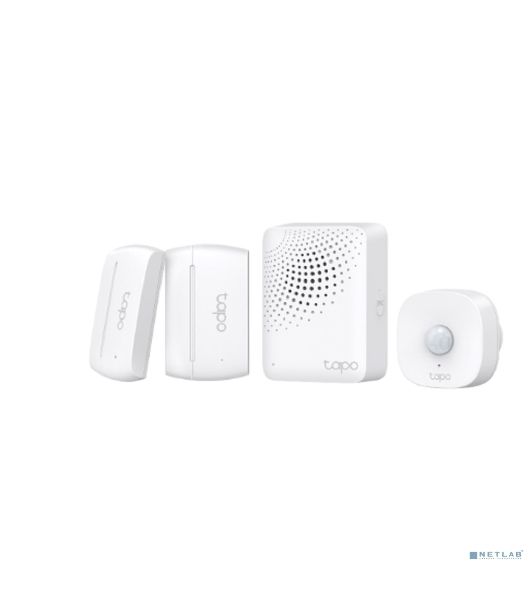 Датчик утечки воды TP-Link Tapo T30 KIT