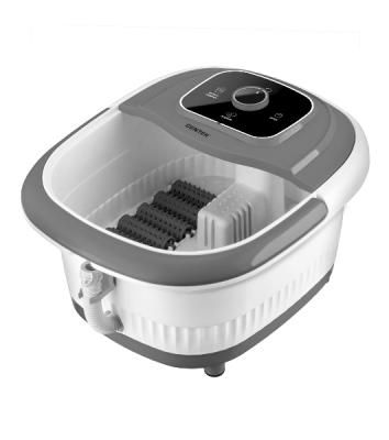 Гидромассажная ванночка для ног Centek CT-2602 325 Вт