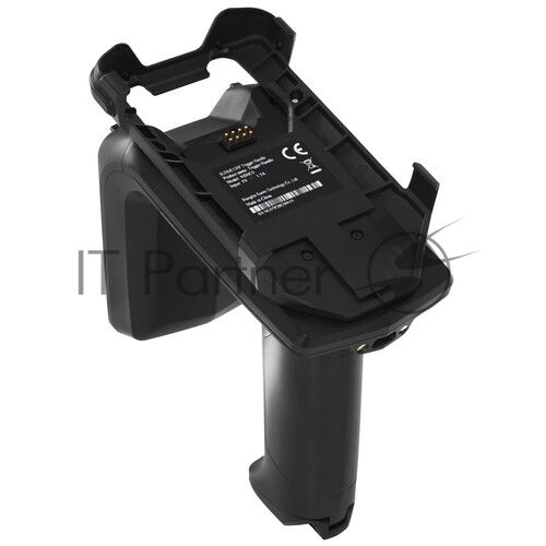 Пистолетная рукоятка SUNMI ASSY: L2H/L2s Pro/L2s UHF Trigger Handle(EU Band)