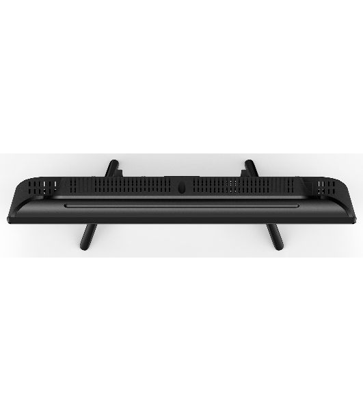 Телевизор Starwind 24" SW-LED24SG304 черный LED HD 60Hz Яндекс ТВ