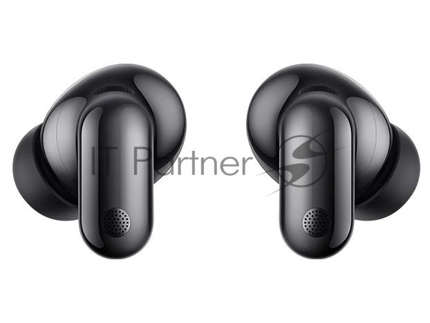 Наушники TWS Huawei FreeBuds Neo, черный (55039440)