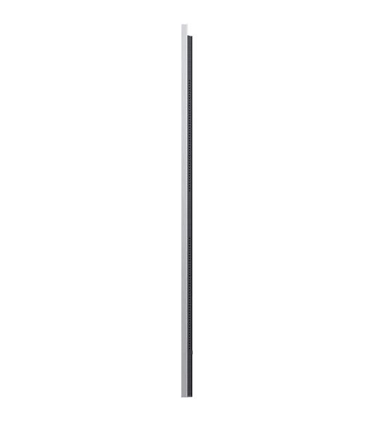 Телевизор LG 65" OLED65G5RLA/ARUG атласное серебро OLED 4K UHD 144Hz Smart TV WebOS 4GB/16GB