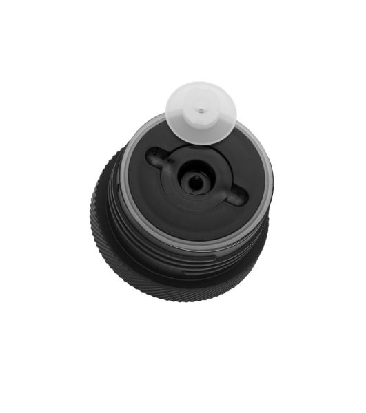 Термос для еды THERMOS IS-300 GT