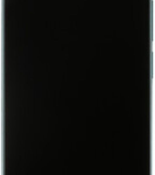 Смартфон Xiaomi Redmi Note 14S 8/128Gb голубой