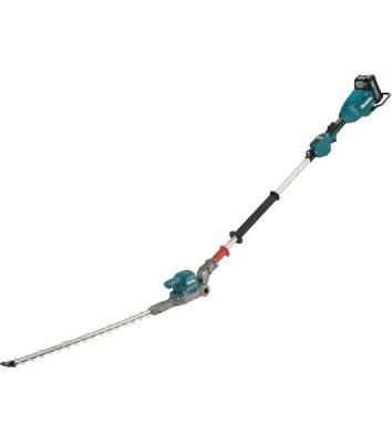 Кусторез Makita UN001GZ аккум.