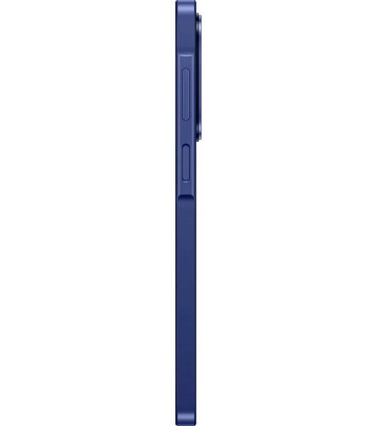 Смартфон Samsung SM-A276B Galaxy A27 5G 8/256Gb синий