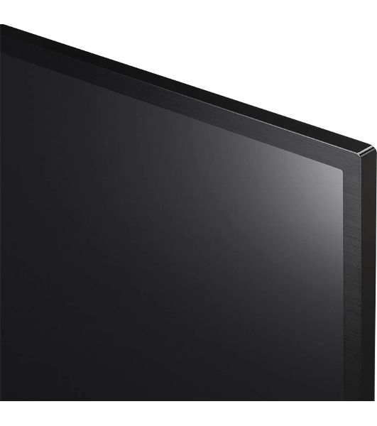 Телевизор LG 32" 32LQ63006LA черный DLED FHD 60Hz Smart TV 1.5GB/8GB