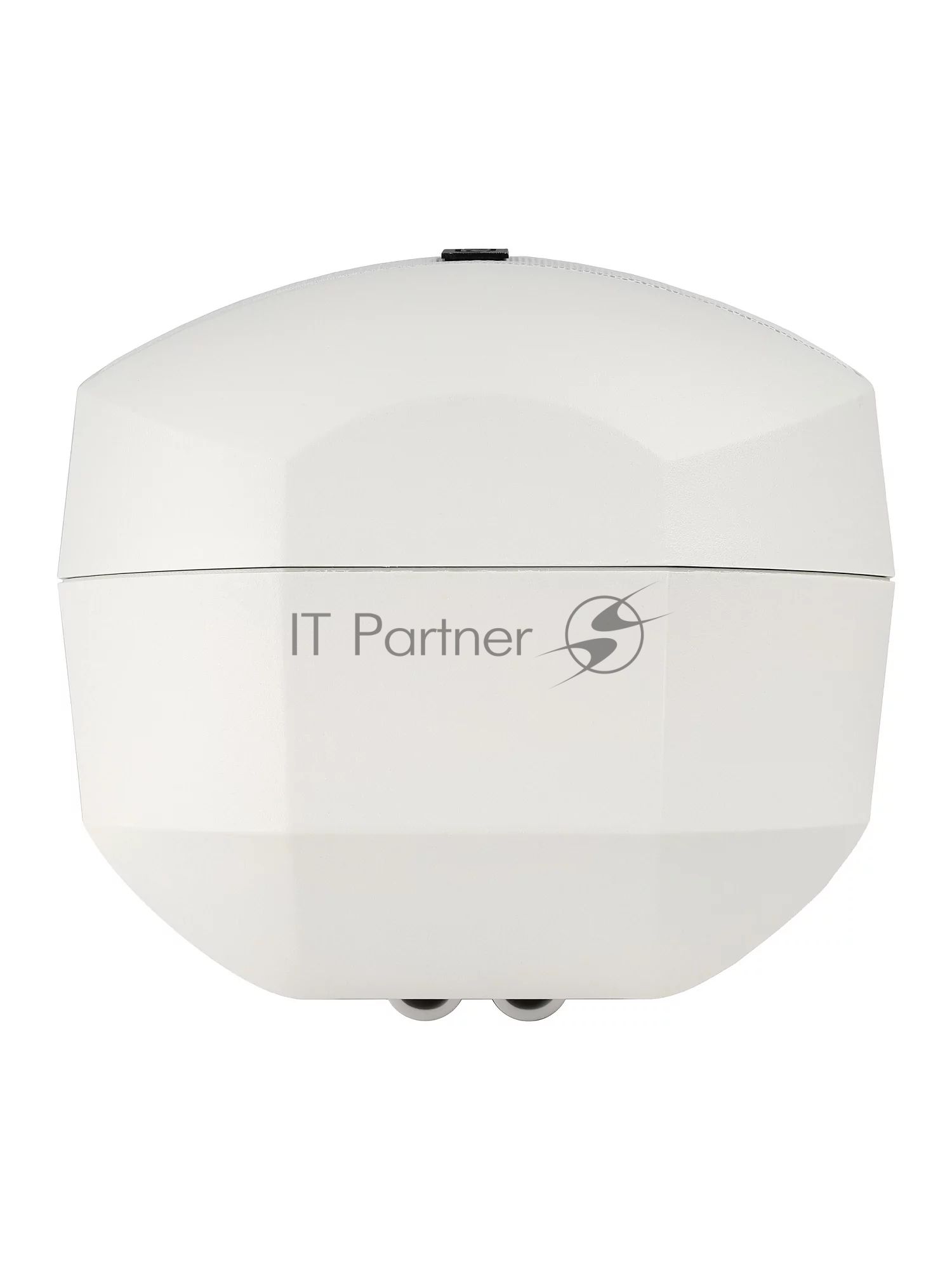 Акустическая система Intrend ITSPK-MSK6-W двухполосная, корпусная: 6"СЧ, 1"ВЧ, 7.5Вт/15Вт/30Вт/60Вт 100V/70V/8Ом, IP66. Корпус полипропилен, алюминиевый гриль. Цвет белый. Крепление в комплекте. (в упаковке 2шт, цена указана за 1шт)
