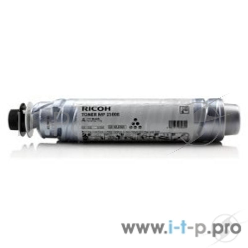 Расходные материалы Ricoh 841040/841001 Картридж тип MP2500 Aficio MP2500/2500LN/2500SP, (10500стр.)