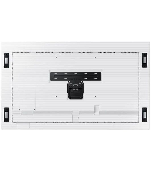 Подставка Samsung WMN-WM65R