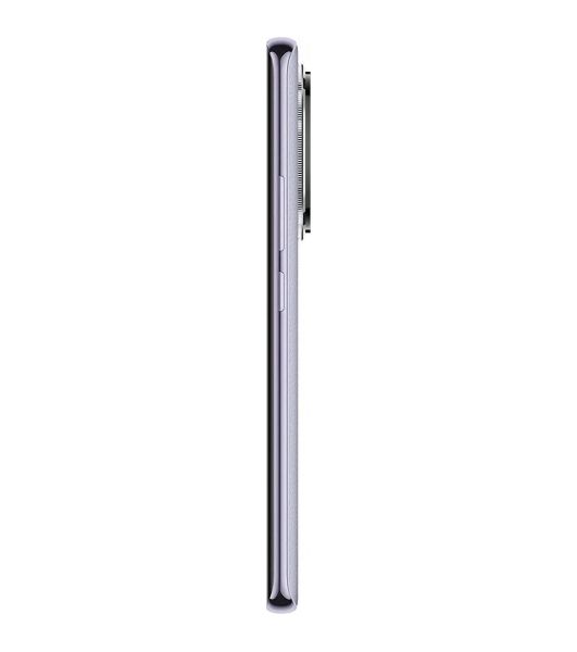 Смартфон Xiaomi Redmi Note 14 Pro+ 5G 12/512Gb, фиолетовый