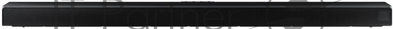 Саундбар Samsung HW-Q6CT/RU 2.1 450Вт черный