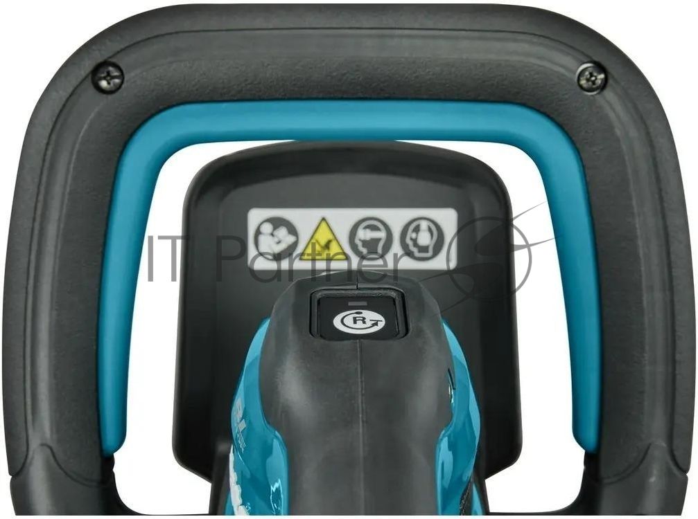 Кусторез Makita UH020GD101 аккум.