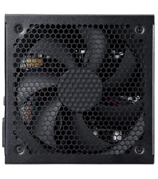 Блок питания XPG PYLONII750B