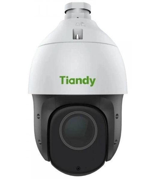 Камера видеонаблюдения Tiandy TC-H354S Spec: 23X/I/E/V3.1
