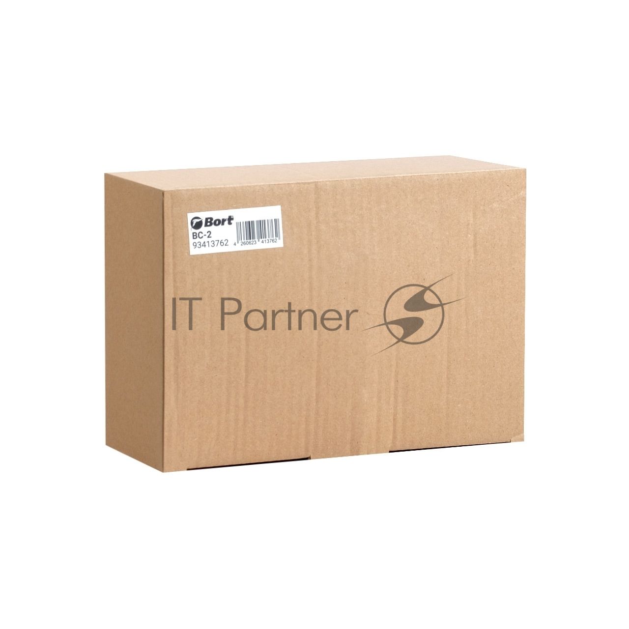Зарядное устройство Bort BC-2 93413762
