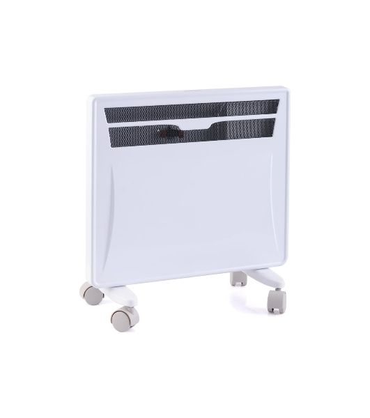 Конвектор электрический SmartWay 2000W Mechanical Type серия SPORT